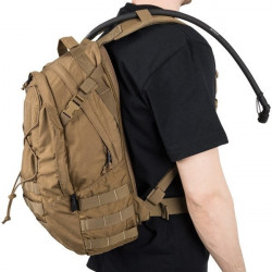 Mochila EDC Cordura® Multicam® [Helikon-Tex]