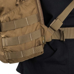 Mochila EDC Cordura® Multicam® [Helikon-Tex]
