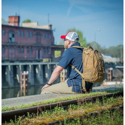 Mochila EDC Cordura® Multicam® [Helikon-Tex]