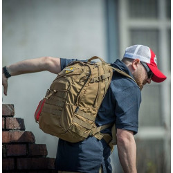 Mochila EDC Cordura® Multicam® [Helikon-Tex]