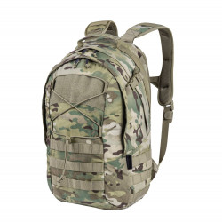 Mochila EDC Cordura® Multicam® [Helikon-Tex]