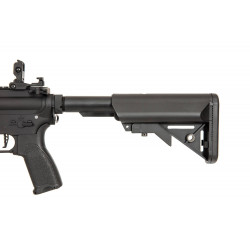 AEG RRA SA-E05 EDGE 2.0 Black [Specna Arms]