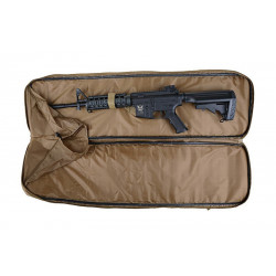 Coyote Gun Bag 96cm [GFT]