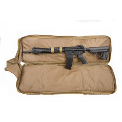 Coyote Gun Bag 96cm [GFT]