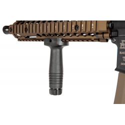 AEG Daniel Defense® MK18 SA-C19 CORE™ X-ASR™ [Specna Arms]