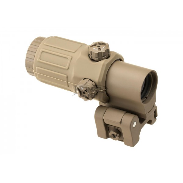 Magnifier G33 3x [Aim-O]