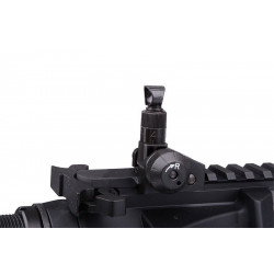 AEG GC16 Warthog 12" Preta [G&G]