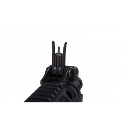 AEG GC16 Warthog 12" Preta [G&G]