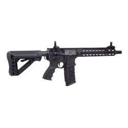 AEG GC16 Warthog 12" Preta [G&G]