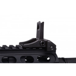 AEG GC16 Warthog 12" Preta [G&G]