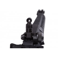 AEG GC16 Warthog 12" Preta [G&G]