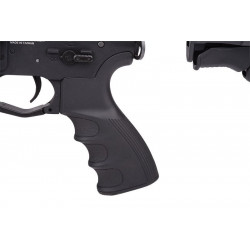 AEG GC16 Warthog 12" Preta [G&G]