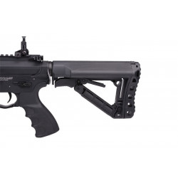 AEG GC16 Warthog 12" Preta [G&G]