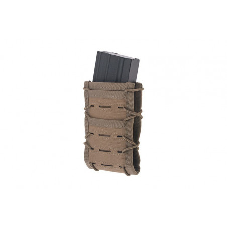 Bolsa Open Laser-Cut Coyote [Primal]