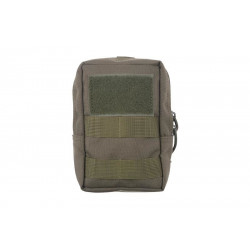 Small Cargo Pouch Olive [Primal]
