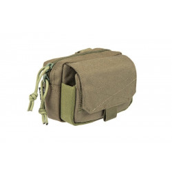 Bolsa Pequena Universal Carga Olive [Primal]