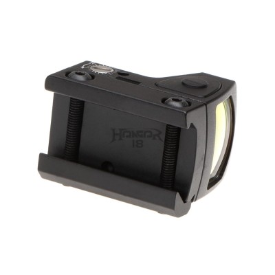 RMR Red Dot ajustável [Aim-O]