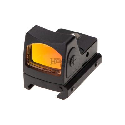 RMR Red Dot ajustável [Aim-O]