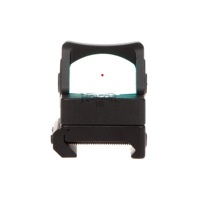 RMR Red Dot ajustável [Aim-O]