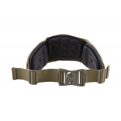Modular Tactical Belt Olive [GFC]