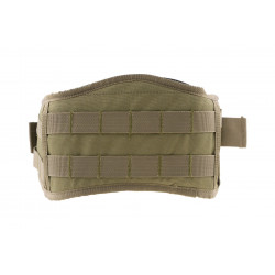 Modular Tactical Belt Olive [GFC]