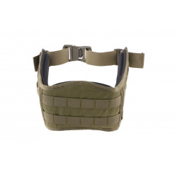 Modular Tactical Belt Olive [GFC]