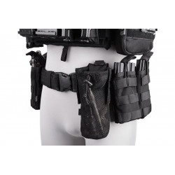 Cinto Utilitário Coyote [Primal Gear]