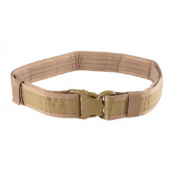 Cinto Utilitário Coyote [Primal Gear]