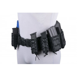 Cinto Utilitário Coyote [Primal Gear]