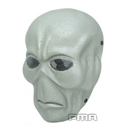 Alien Mask