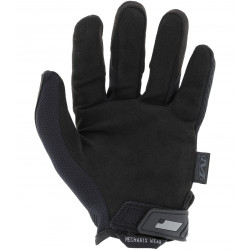 Black Mechanix Gloves "The Original" Covert [Mechanix Wear]