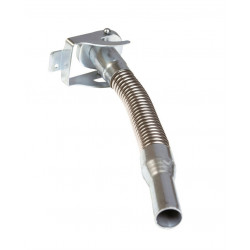 Jerrycan Filler Pipe [Miltec]