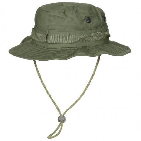 Bush Hat US GI Olive [MFH]