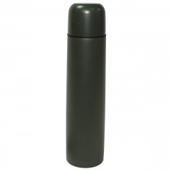Vacuum Thermos Bottle 0,5L OD  [Fox Outdoor]