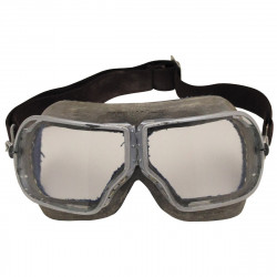 Russian Aviator Googles