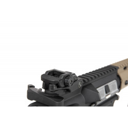 AEG SA-E09 EDGE Coyote/Black [Specna Arms]