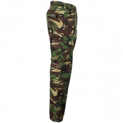 Pants US BDU DPM [MFH]
