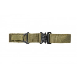 Cinto CQB QR Cobra Olive [UTT]