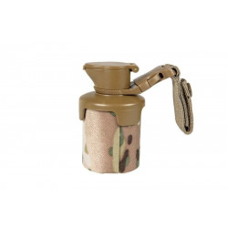 Saco Armazenamento BBs Multicam [Primal Gear]