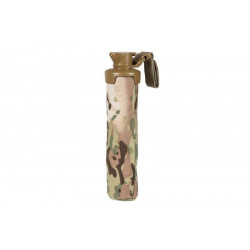 Saco Armazenamento BBs Multicam [Primal Gear]