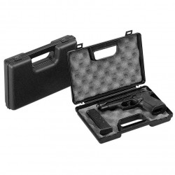 Mala Rígida 245x165x53mm [Stinger]