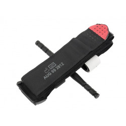 Torniquete CAT Dummy [FMA]