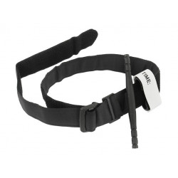 Torniquete CAT Dummy [FMA]