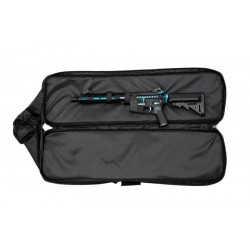 Saco para Arma V1 98cm Preto [Specna Arms]