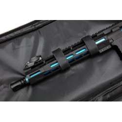 Saco para Arma V1 98cm Preto [Specna Arms]