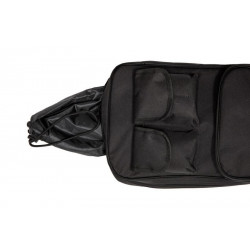Black Gun Bag V1 98cm [Specna Arms]