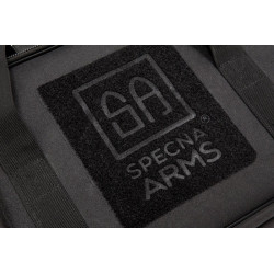 Saco para Arma V1 98cm Preto [Specna Arms]