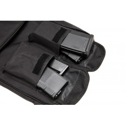 Black Gun Bag V1 98cm [Specna Arms]