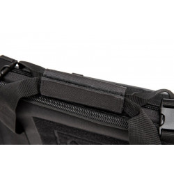 Saco para Arma V1 98cm Preto [Specna Arms]