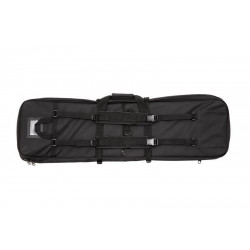Saco para Arma V1 98cm Preto [Specna Arms]